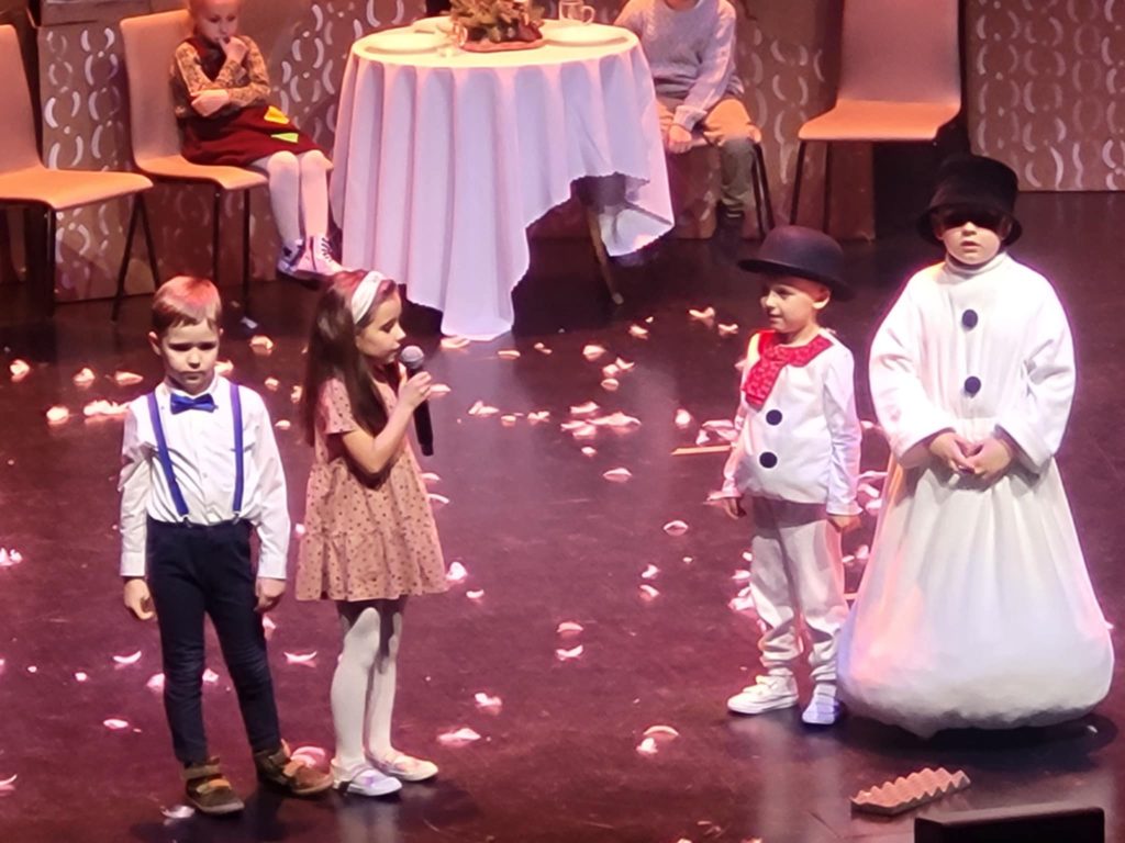 Messenger_creation_2394E380-CE5A-4763-8788-7EA3B2600A63