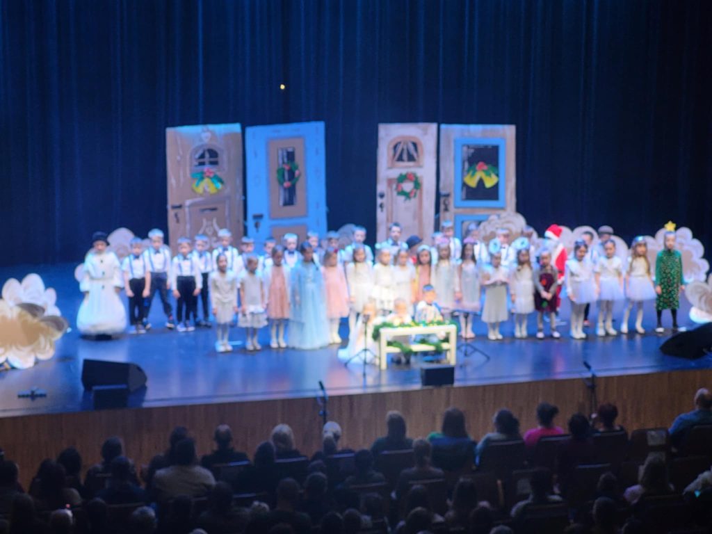 Messenger_creation_57CE86B0-8790-4C53-B419-3748606AB331