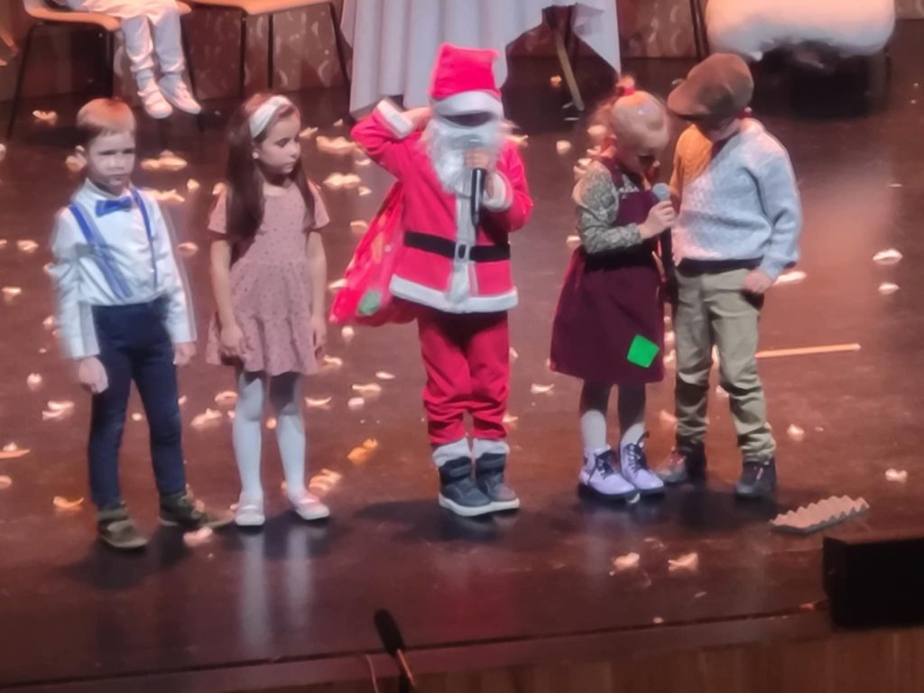 Messenger_creation_63A5106B-3CB6-4112-9887-5151D494A3B0