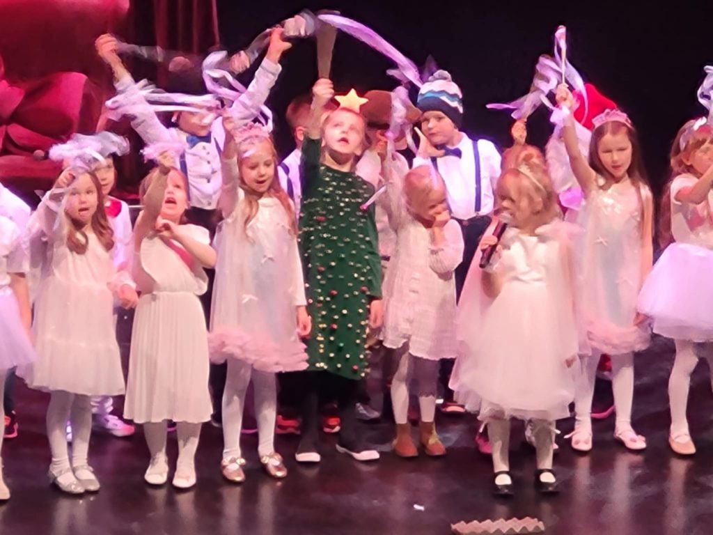 Messenger_creation_7A811EF5-41BE-42C4-BB0E-7B1BEF301E68