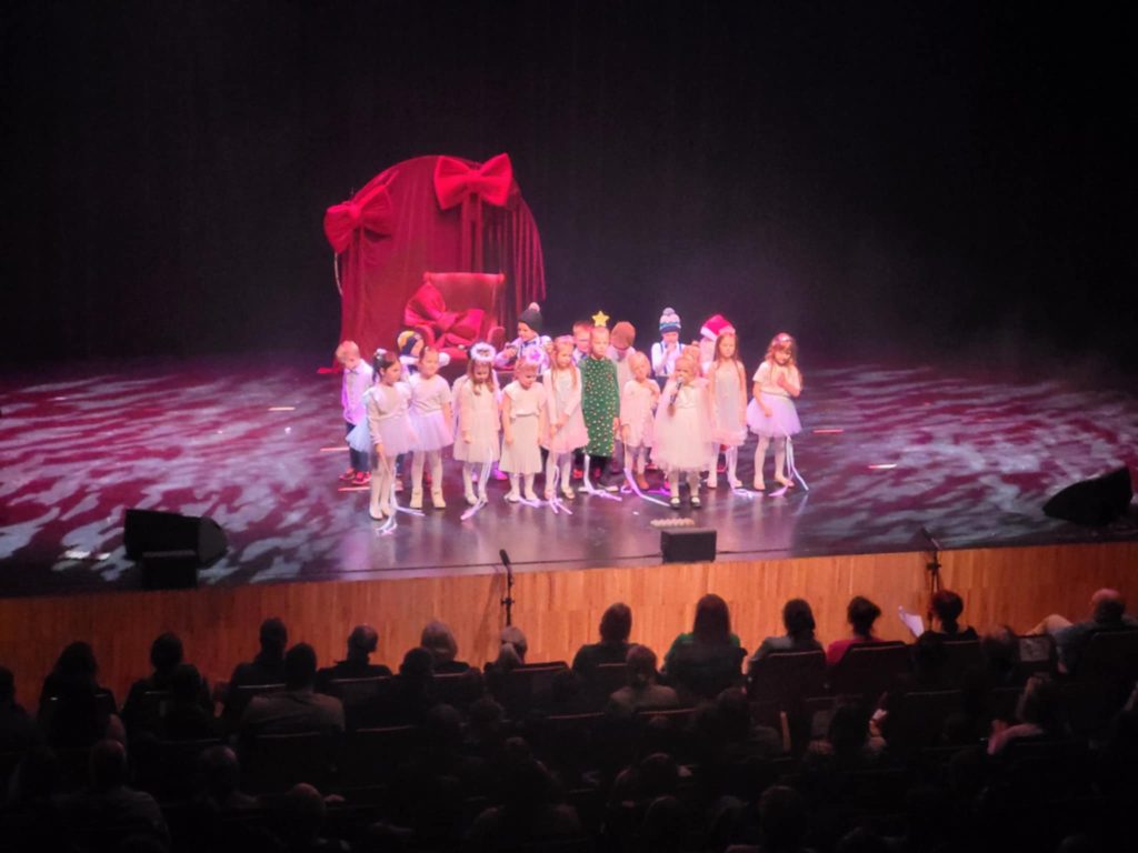 Messenger_creation_963412E9-A558-4D57-9E7C-3B8DEF1134A0