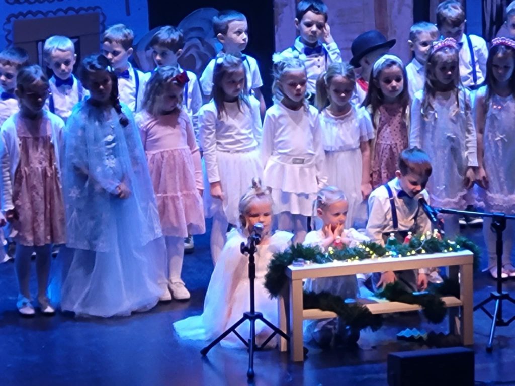 Messenger_creation_AA2B6258-D9FD-4009-AEB1-C6776CC78B69