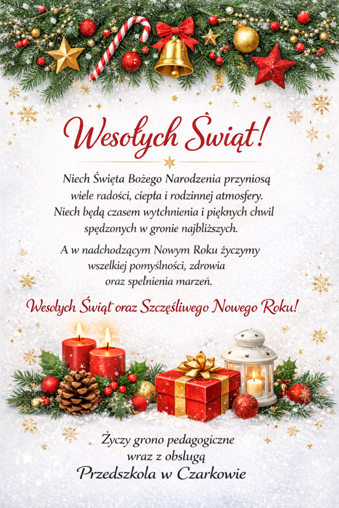 file_00000000be6871f49dc46a5018c85889 (1)